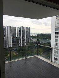 The Sea View (D15), Condominium #628817981